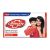 Lifebuoy Total Soap Bar 125gm (Pack of 6)